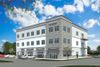 444 N Belair Road photo